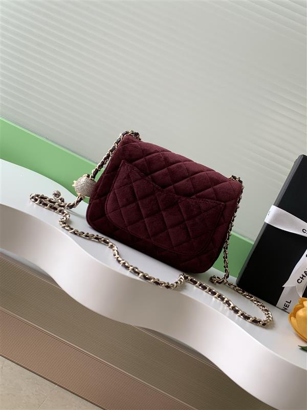 2026131214213433 620